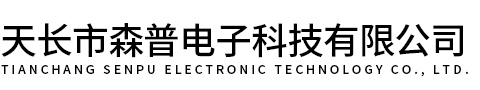 中科美菱
